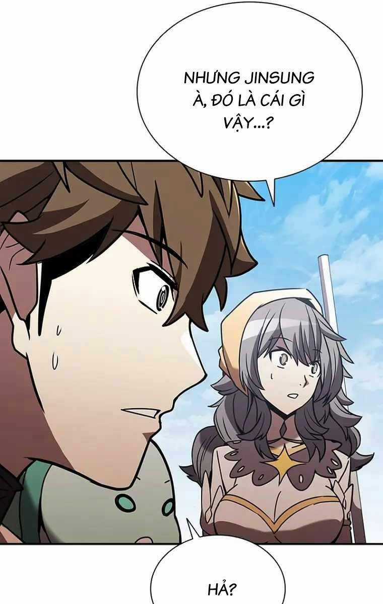 Bậc Thầy Thuần Hóa - Chapter 103 - Trang 3