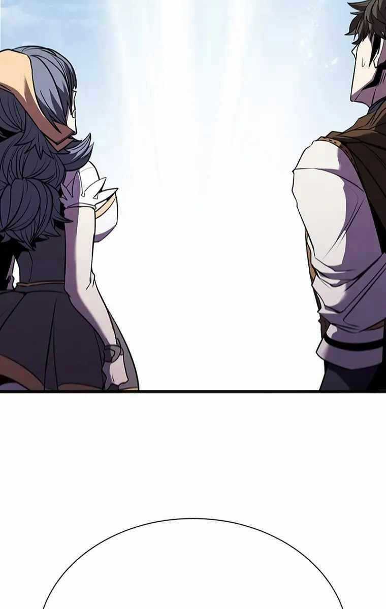 Bậc Thầy Thuần Hóa - Chapter 103 - Trang 21