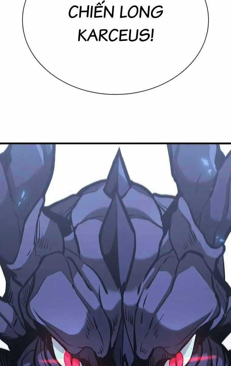 Bậc Thầy Thuần Hóa - Chapter 103 - Trang 22