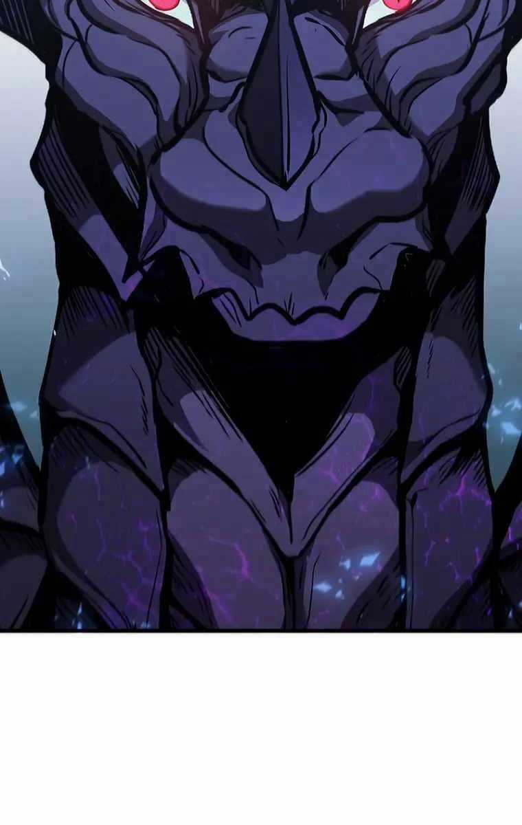 Bậc Thầy Thuần Hóa - Chapter 103 - Trang 23