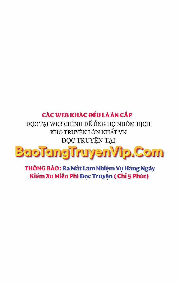 Bậc Thầy Thuần Hóa - Chapter 103 - Trang 24