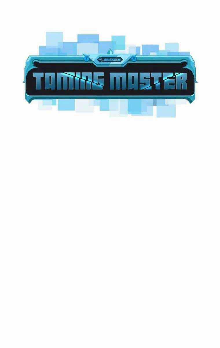 Bậc Thầy Thuần Hóa - Chapter 103 - Trang 25