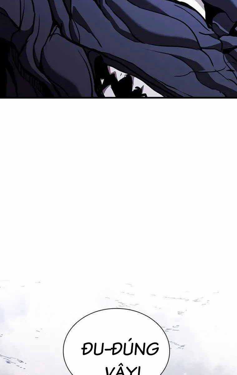 Bậc Thầy Thuần Hóa - Chapter 103 - Trang 27