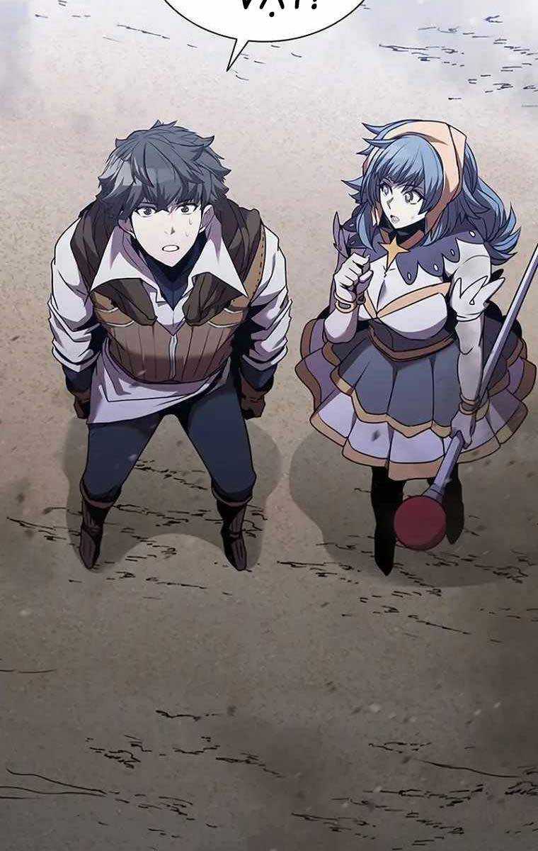 Bậc Thầy Thuần Hóa - Chapter 103 - Trang 28