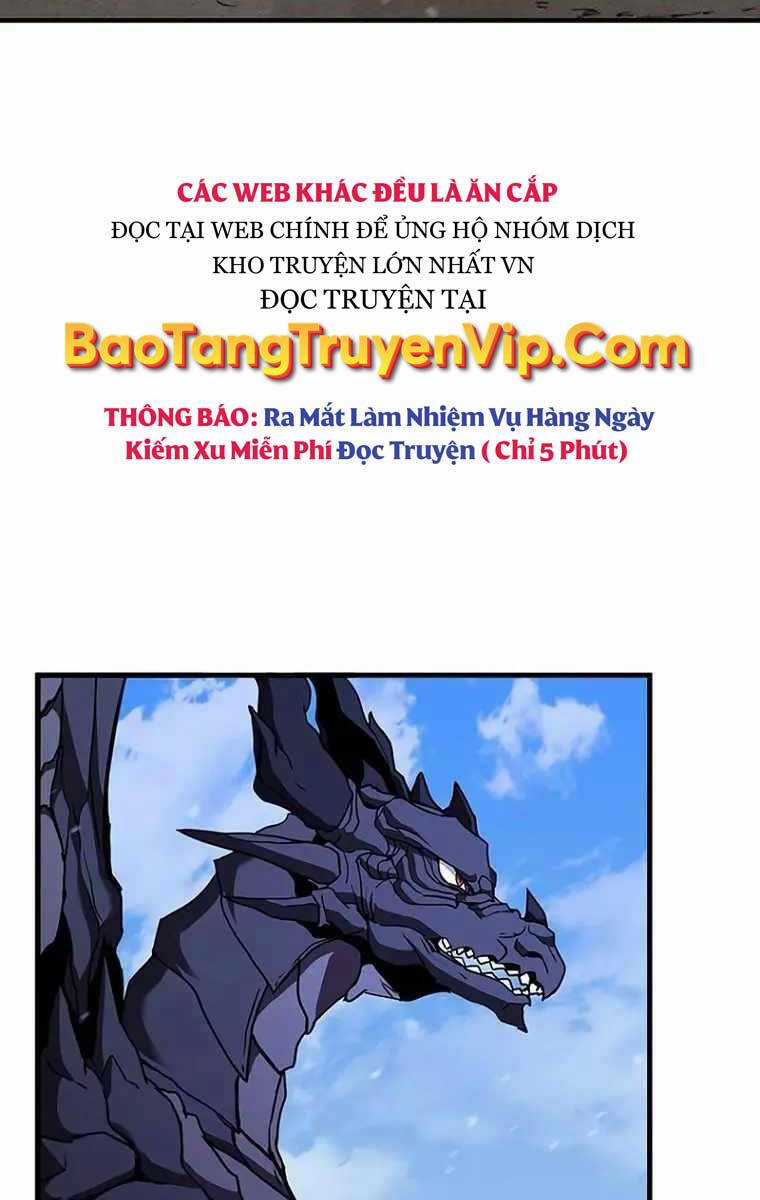 Bậc Thầy Thuần Hóa - Chapter 103 - Trang 29