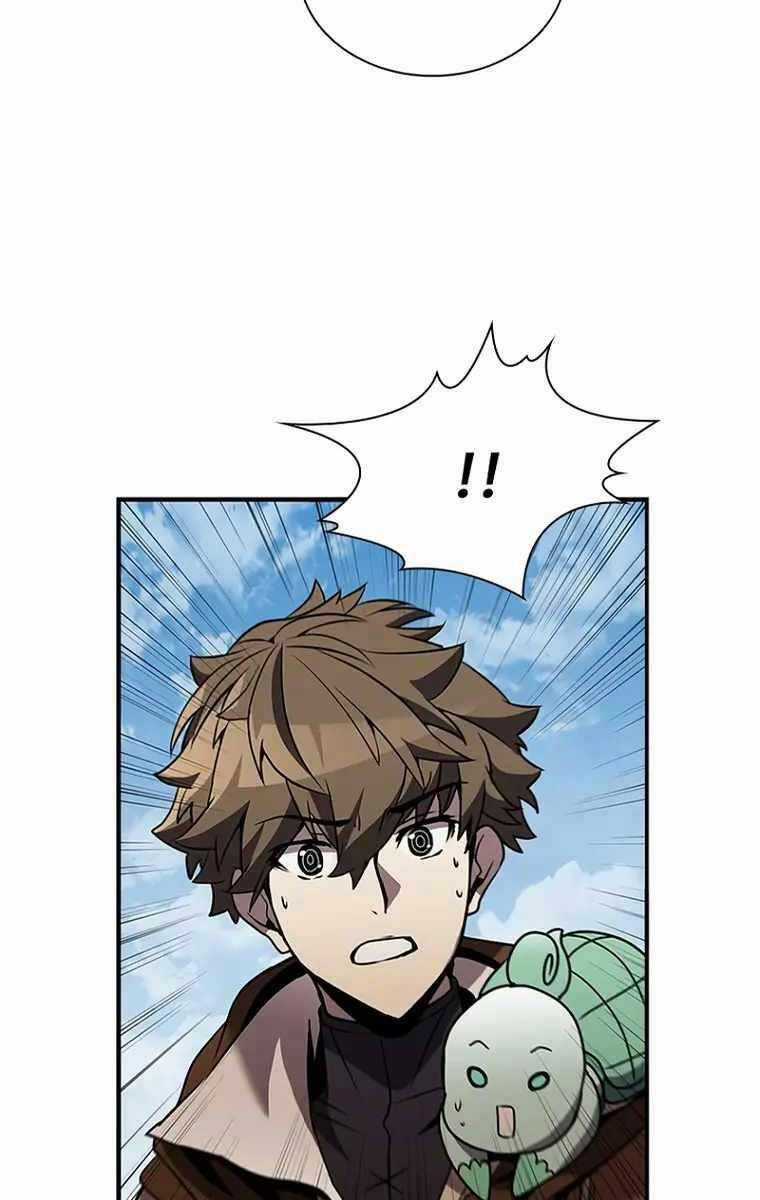 Bậc Thầy Thuần Hóa - Chapter 103 - Trang 4