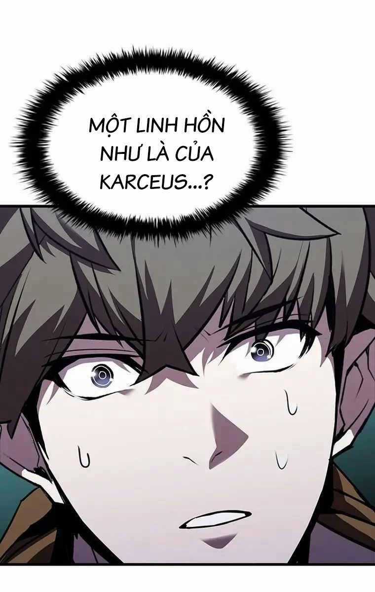 Bậc Thầy Thuần Hóa - Chapter 103 - Trang 31