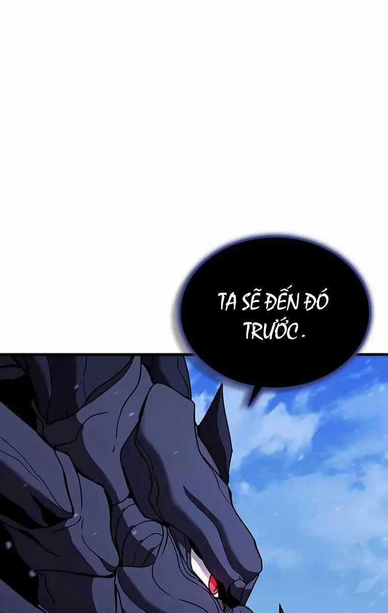 Bậc Thầy Thuần Hóa - Chapter 103 - Trang 32