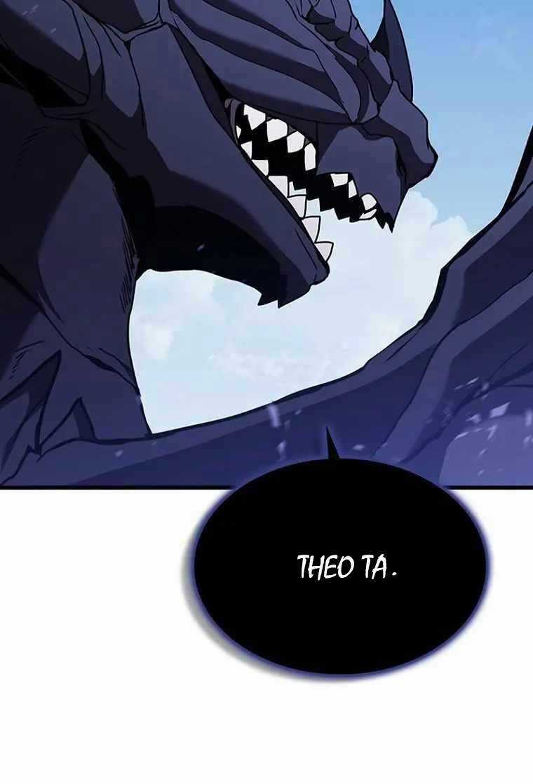 Bậc Thầy Thuần Hóa - Chapter 103 - Trang 33