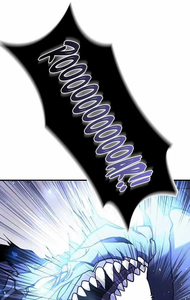 Bậc Thầy Thuần Hóa - Chapter 103 - Trang 34