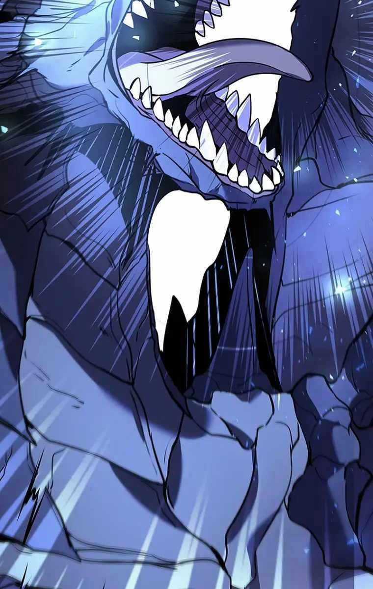 Bậc Thầy Thuần Hóa - Chapter 103 - Trang 35