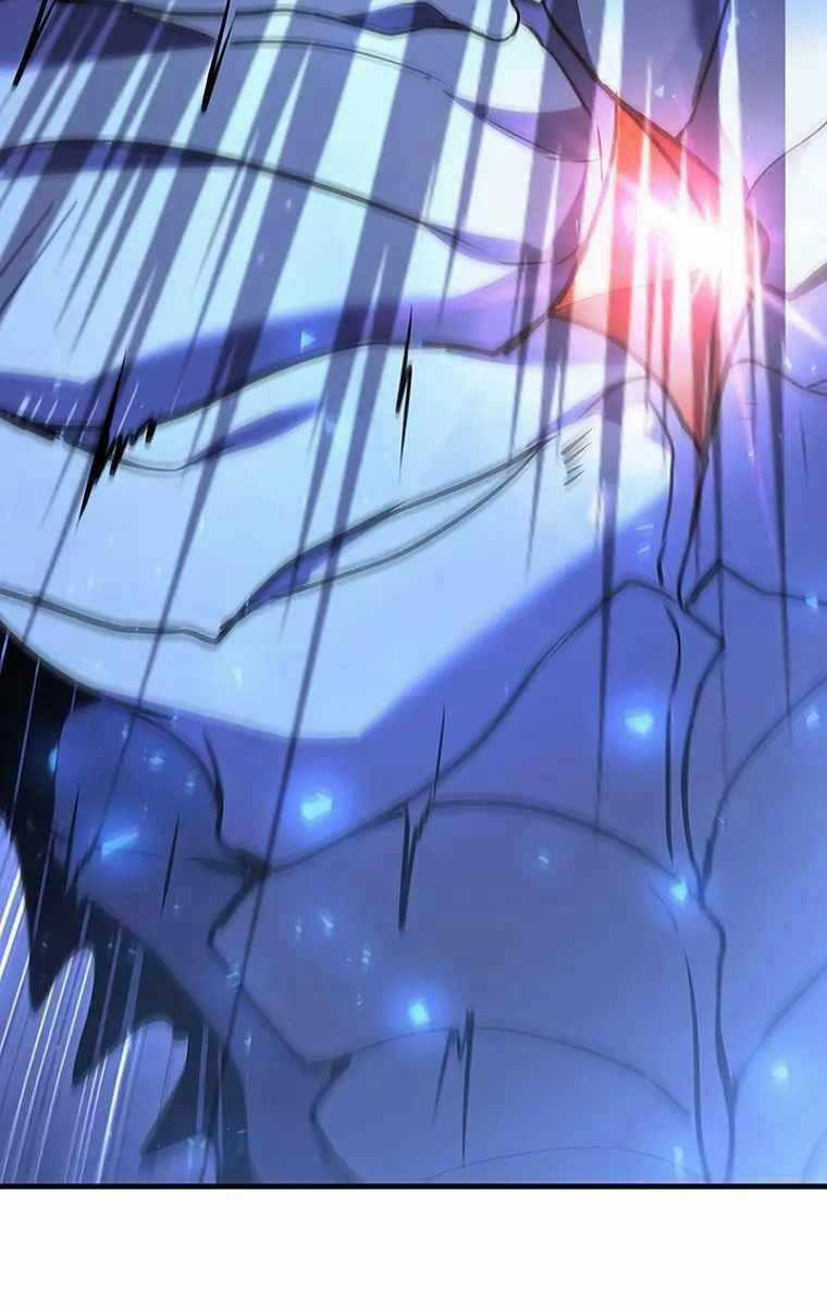 Bậc Thầy Thuần Hóa - Chapter 103 - Trang 36