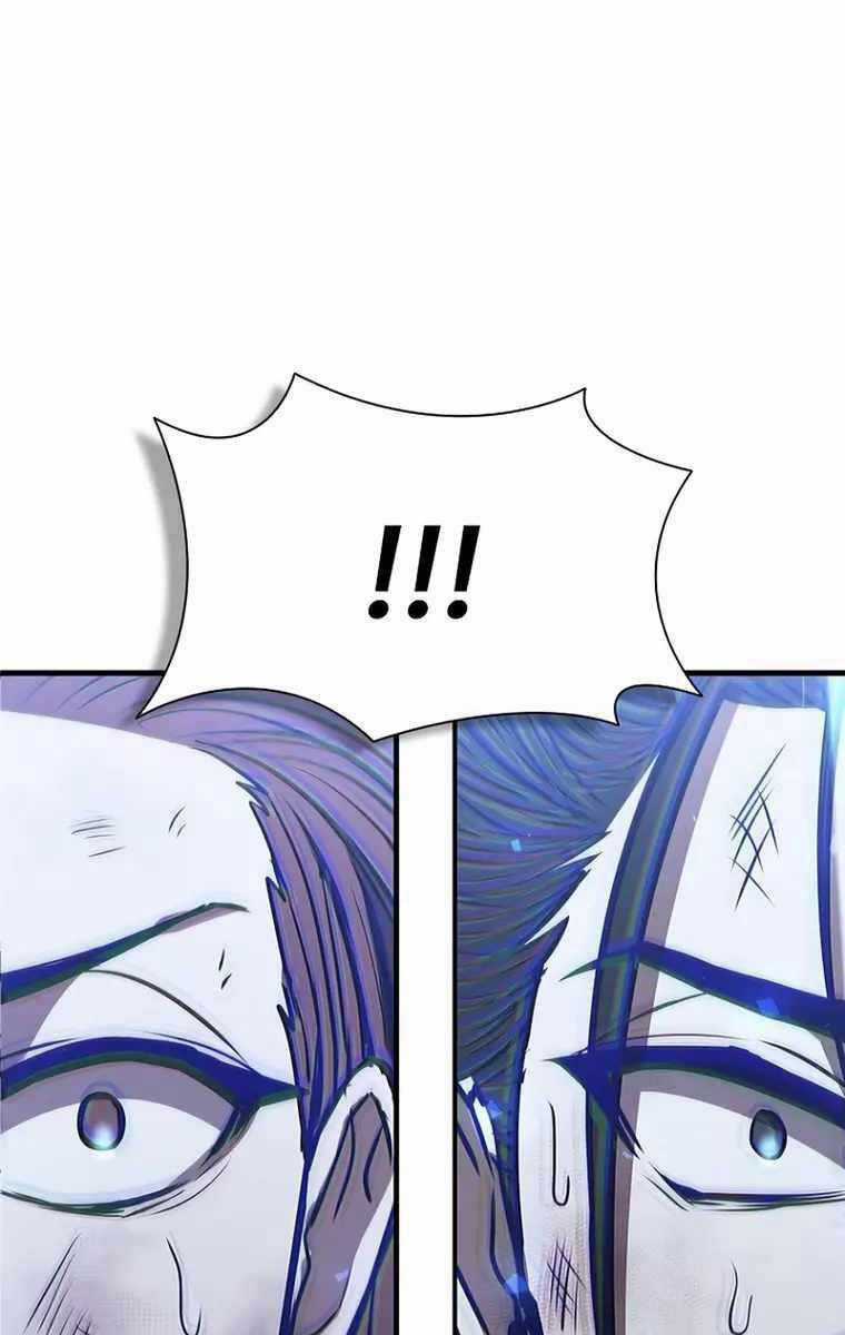 Bậc Thầy Thuần Hóa - Chapter 103 - Trang 37