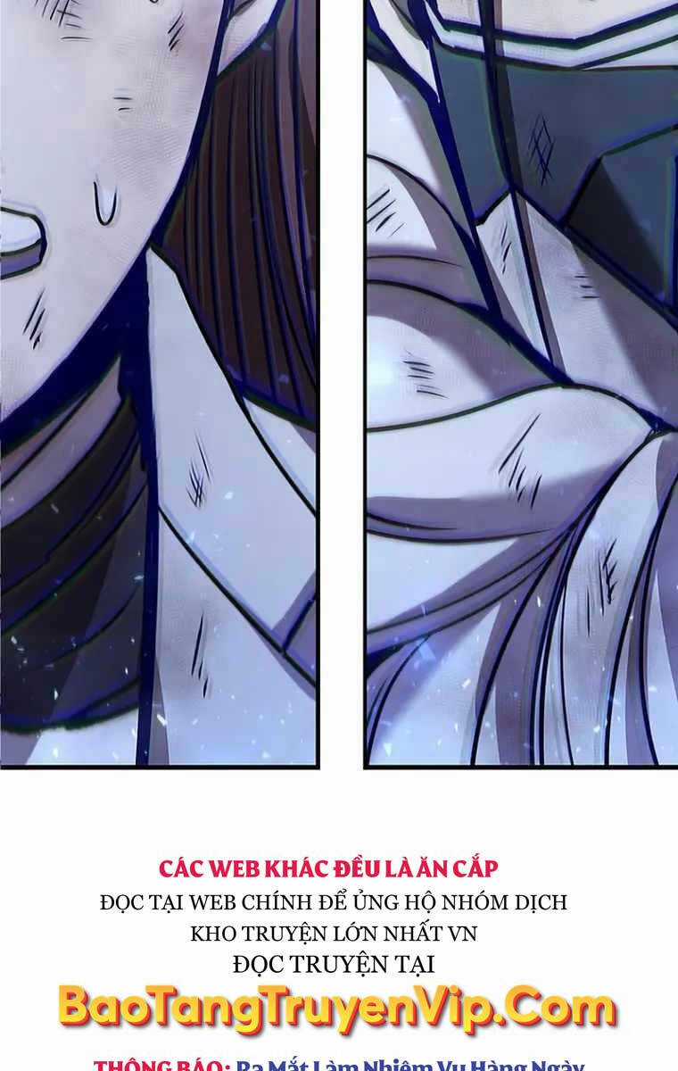 Bậc Thầy Thuần Hóa - Chapter 103 - Trang 38