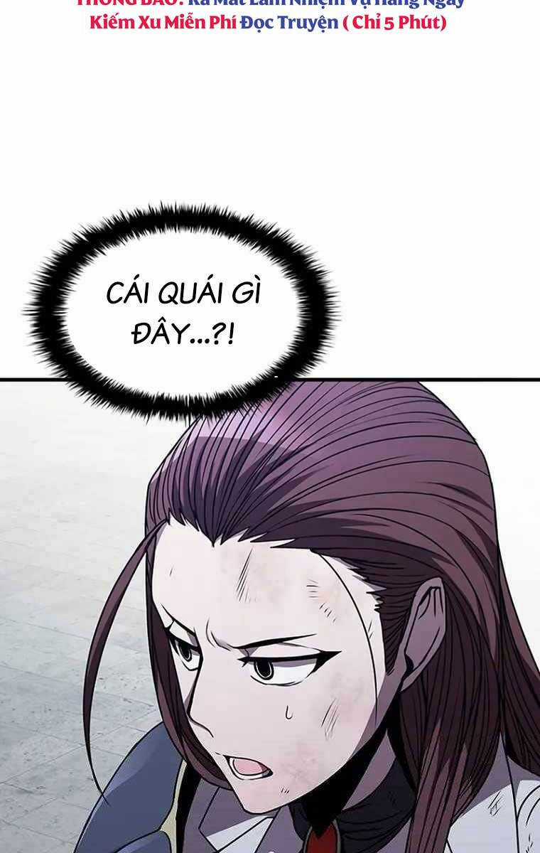 Bậc Thầy Thuần Hóa - Chapter 103 - Trang 39