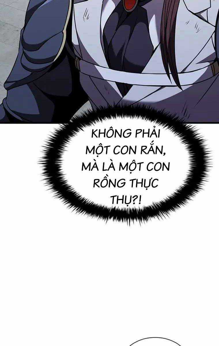 Bậc Thầy Thuần Hóa - Chapter 103 - Trang 40