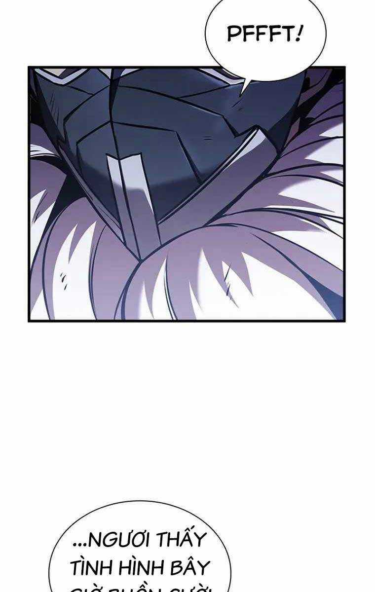 Bậc Thầy Thuần Hóa - Chapter 103 - Trang 41