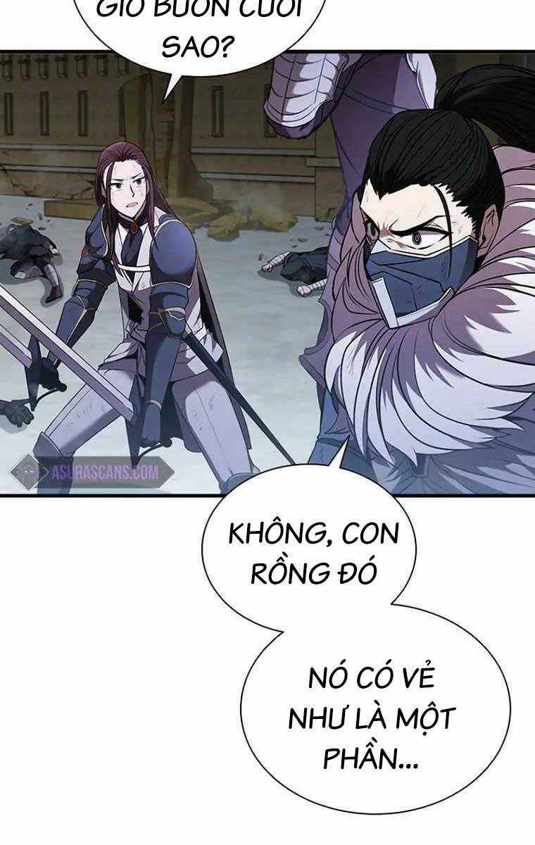 Bậc Thầy Thuần Hóa - Chapter 103 - Trang 42