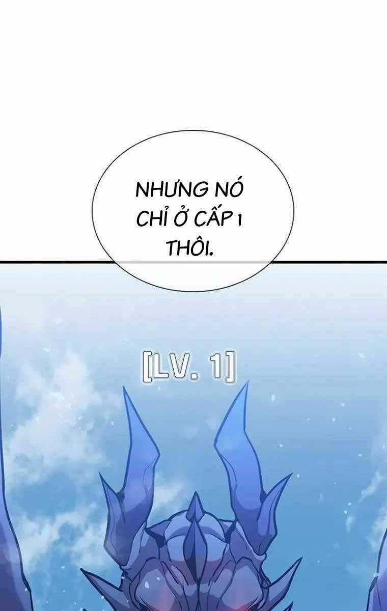 Bậc Thầy Thuần Hóa - Chapter 103 - Trang 43