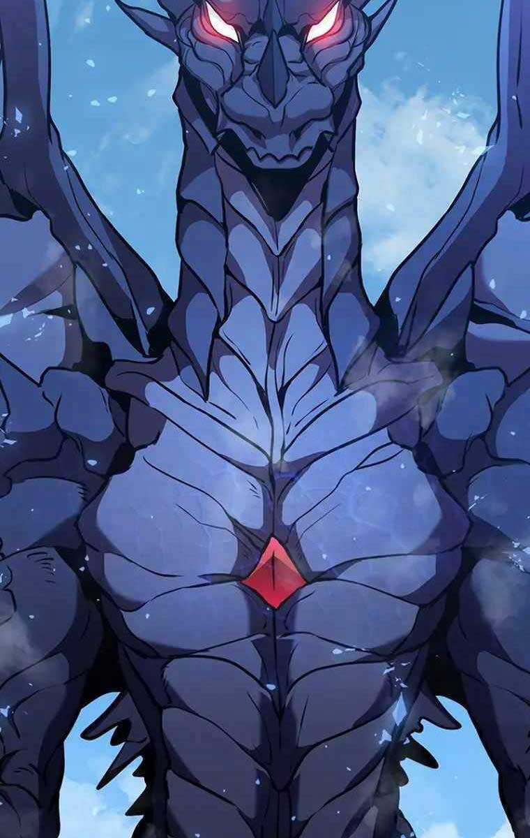 Bậc Thầy Thuần Hóa - Chapter 103 - Trang 44