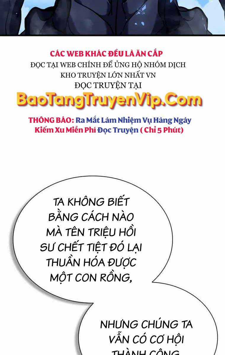 Bậc Thầy Thuần Hóa - Chapter 103 - Trang 45
