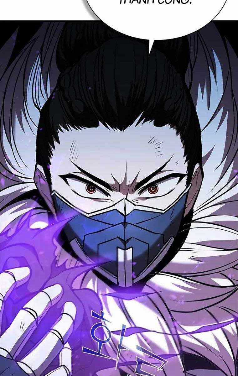 Bậc Thầy Thuần Hóa - Chapter 103 - Trang 46