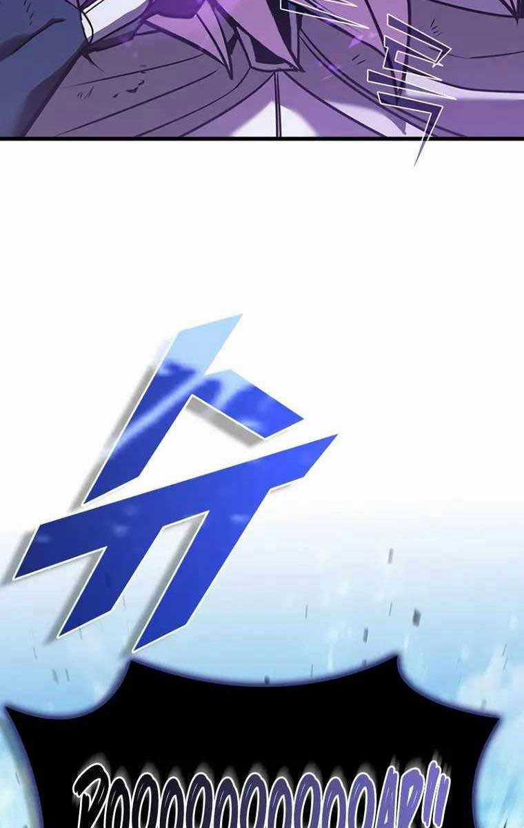 Bậc Thầy Thuần Hóa - Chapter 103 - Trang 47