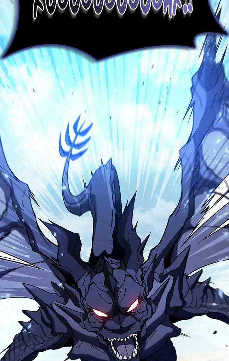 Bậc Thầy Thuần Hóa - Chapter 103 - Trang 48