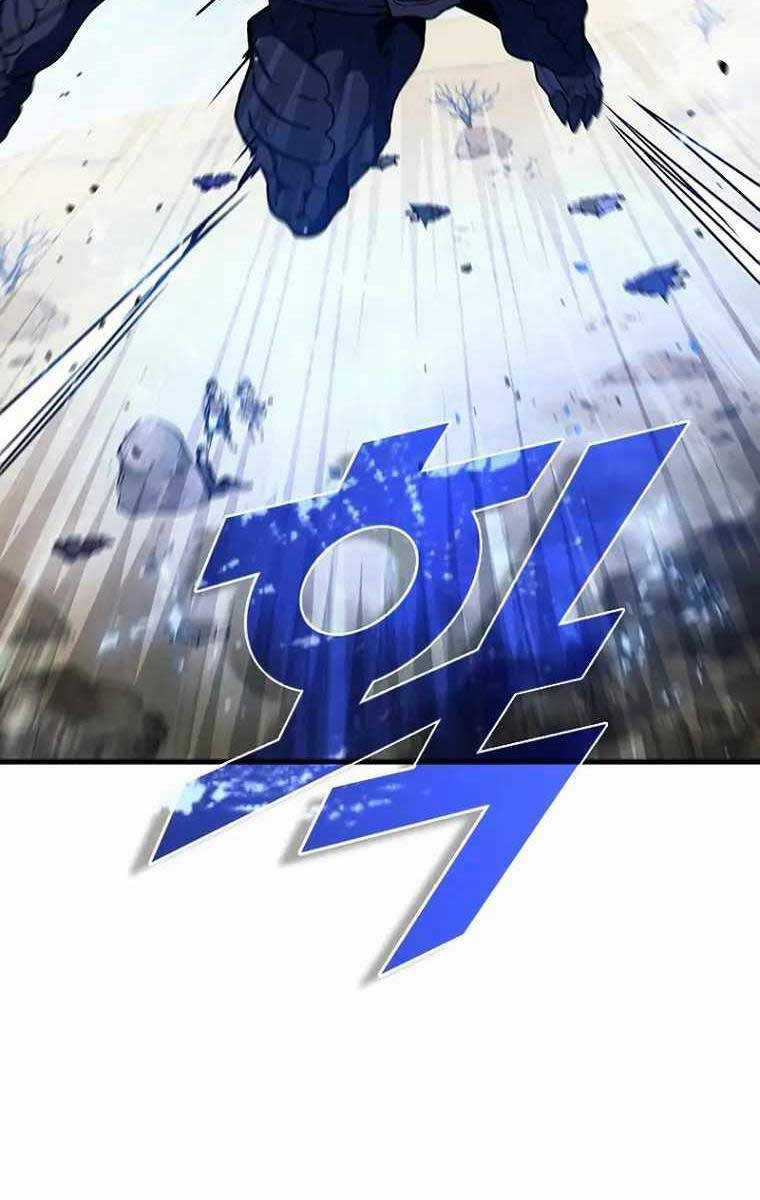 Bậc Thầy Thuần Hóa - Chapter 103 - Trang 49