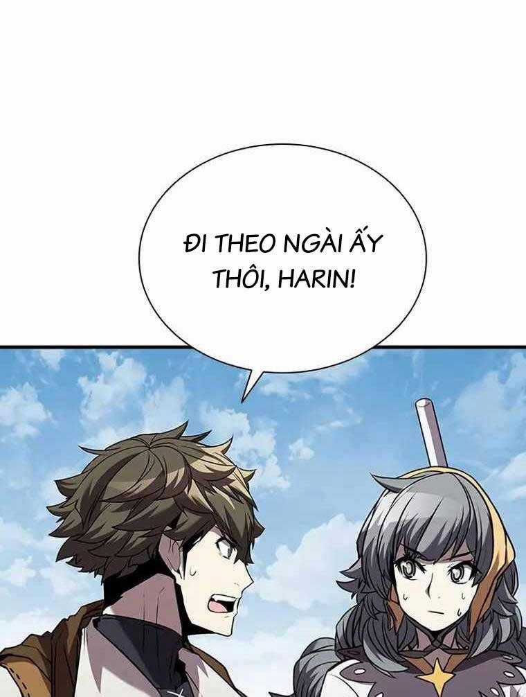 Bậc Thầy Thuần Hóa - Chapter 103 - Trang 50