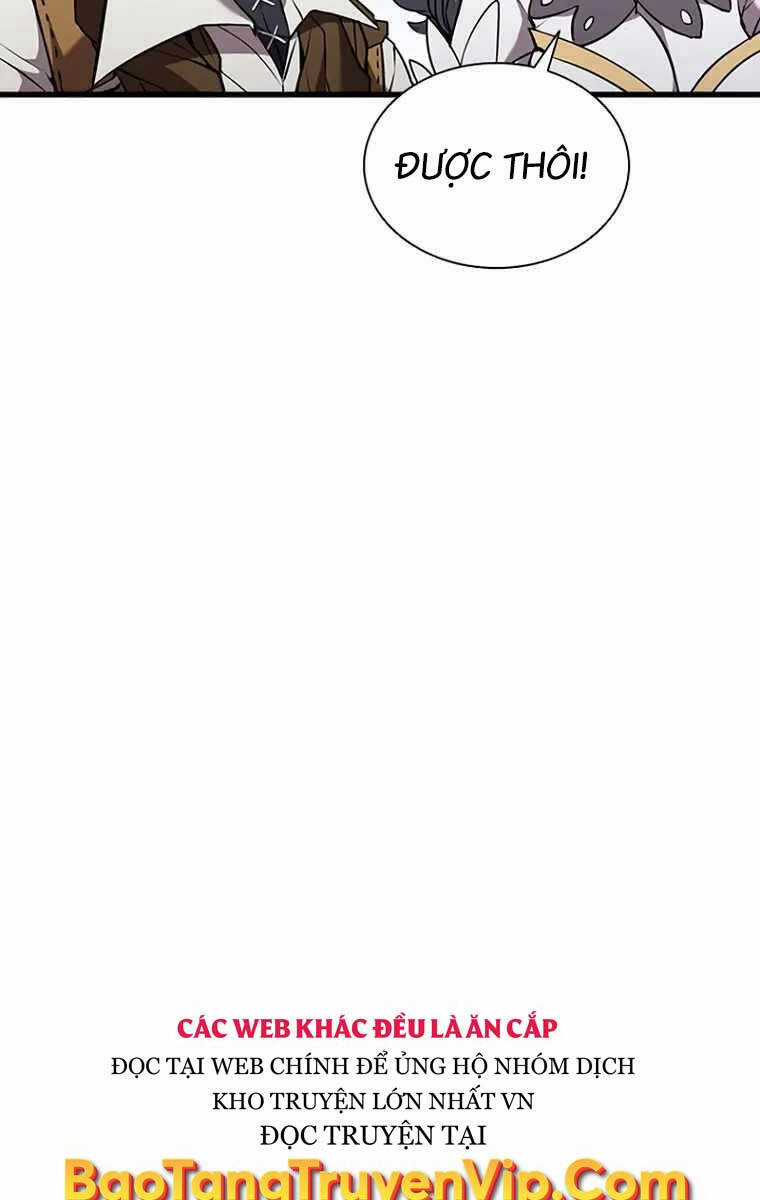 Bậc Thầy Thuần Hóa - Chapter 103 - Trang 51