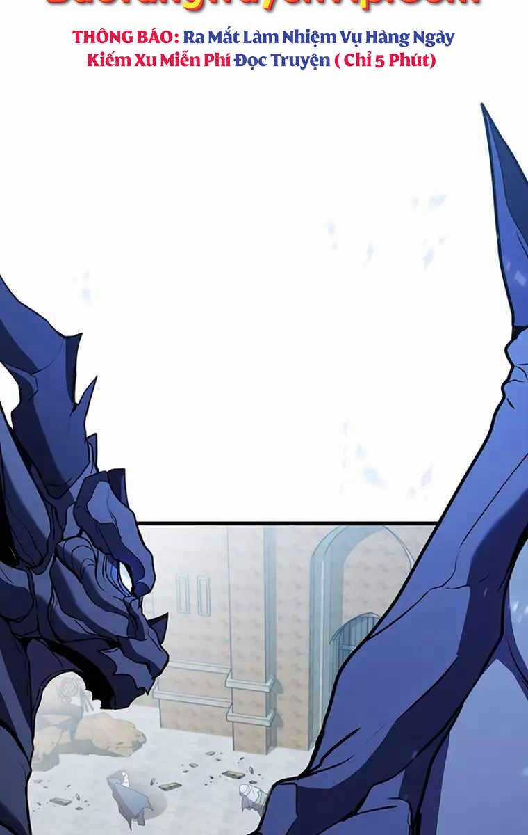 Bậc Thầy Thuần Hóa - Chapter 103 - Trang 52