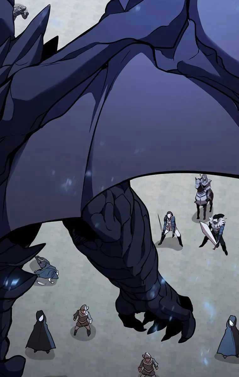 Bậc Thầy Thuần Hóa - Chapter 103 - Trang 53