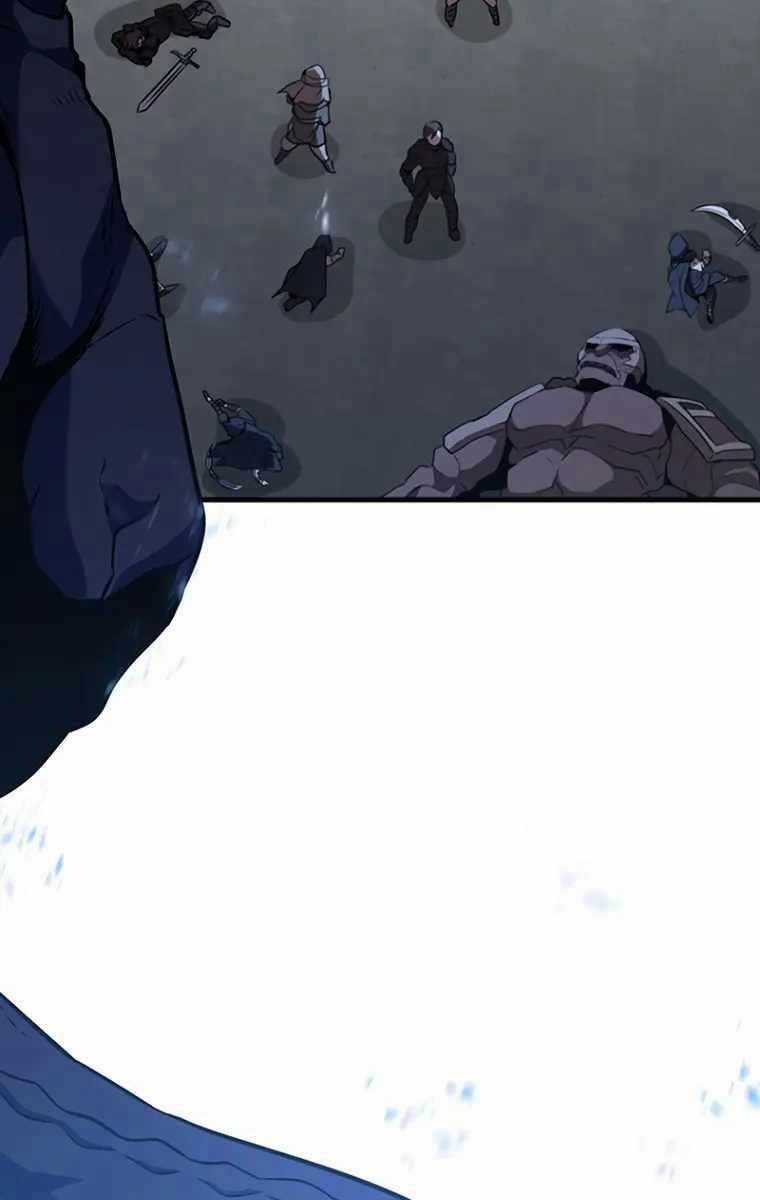 Bậc Thầy Thuần Hóa - Chapter 103 - Trang 54