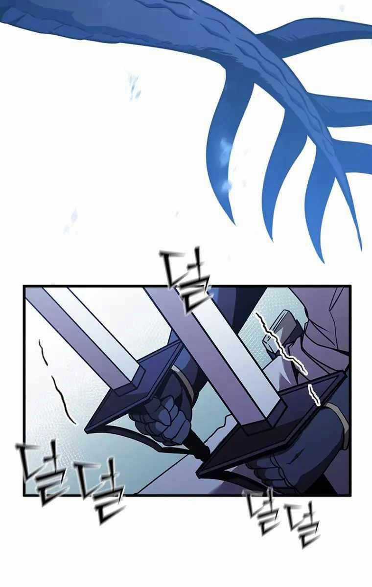 Bậc Thầy Thuần Hóa - Chapter 103 - Trang 55