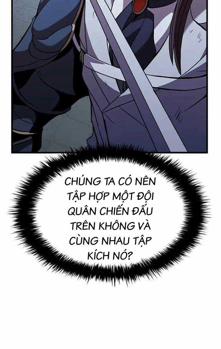 Bậc Thầy Thuần Hóa - Chapter 103 - Trang 57