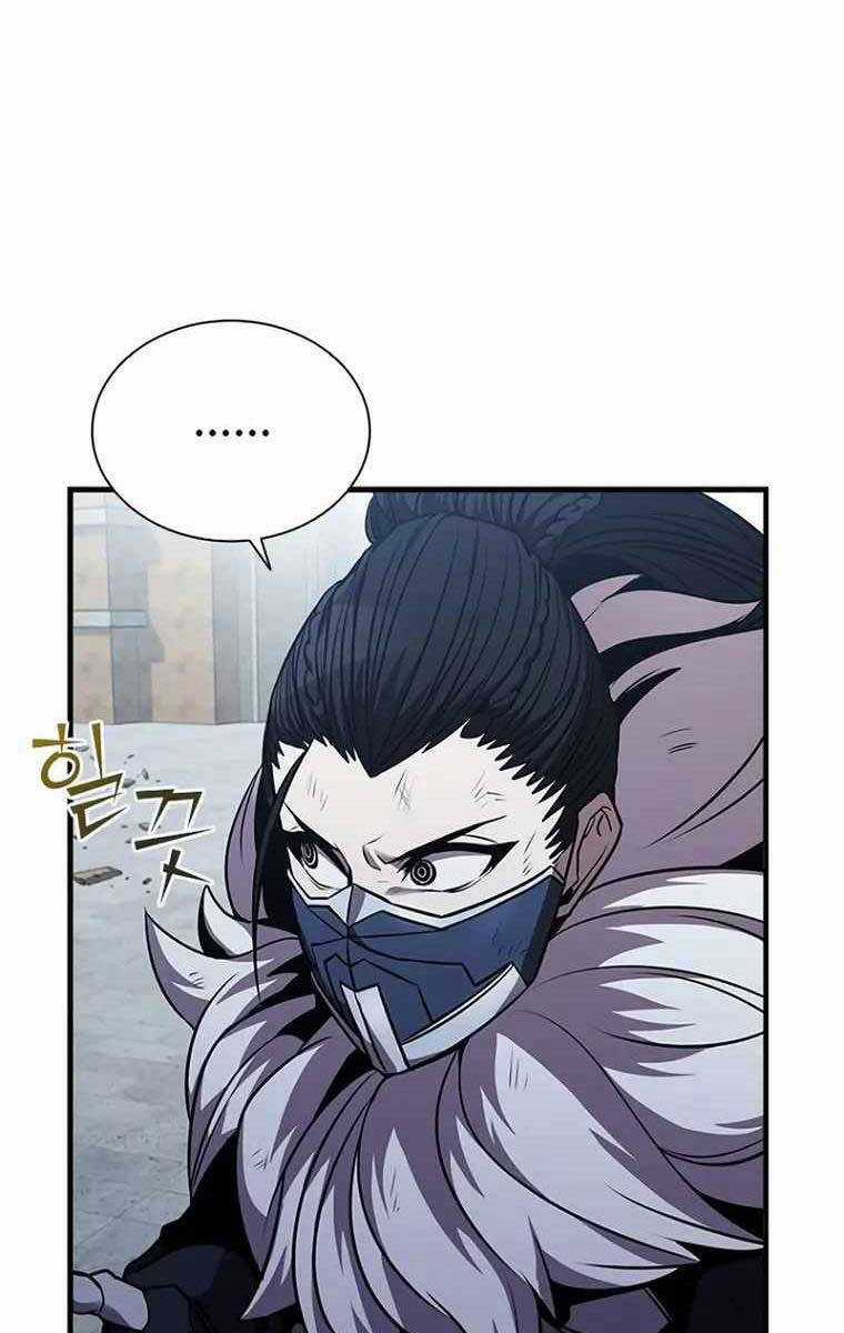 Bậc Thầy Thuần Hóa - Chapter 103 - Trang 58