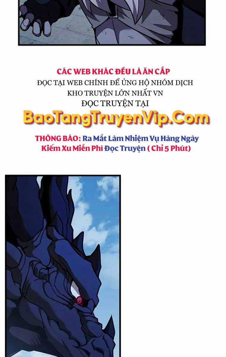 Bậc Thầy Thuần Hóa - Chapter 103 - Trang 59