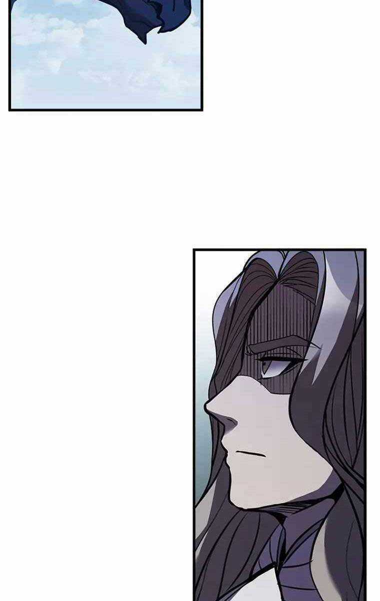 Bậc Thầy Thuần Hóa - Chapter 103 - Trang 60