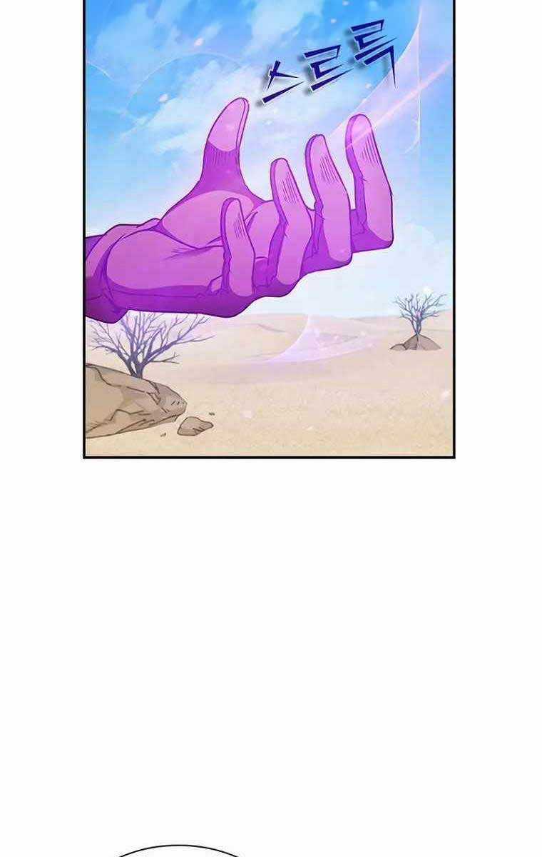 Bậc Thầy Thuần Hóa - Chapter 103 - Trang 7