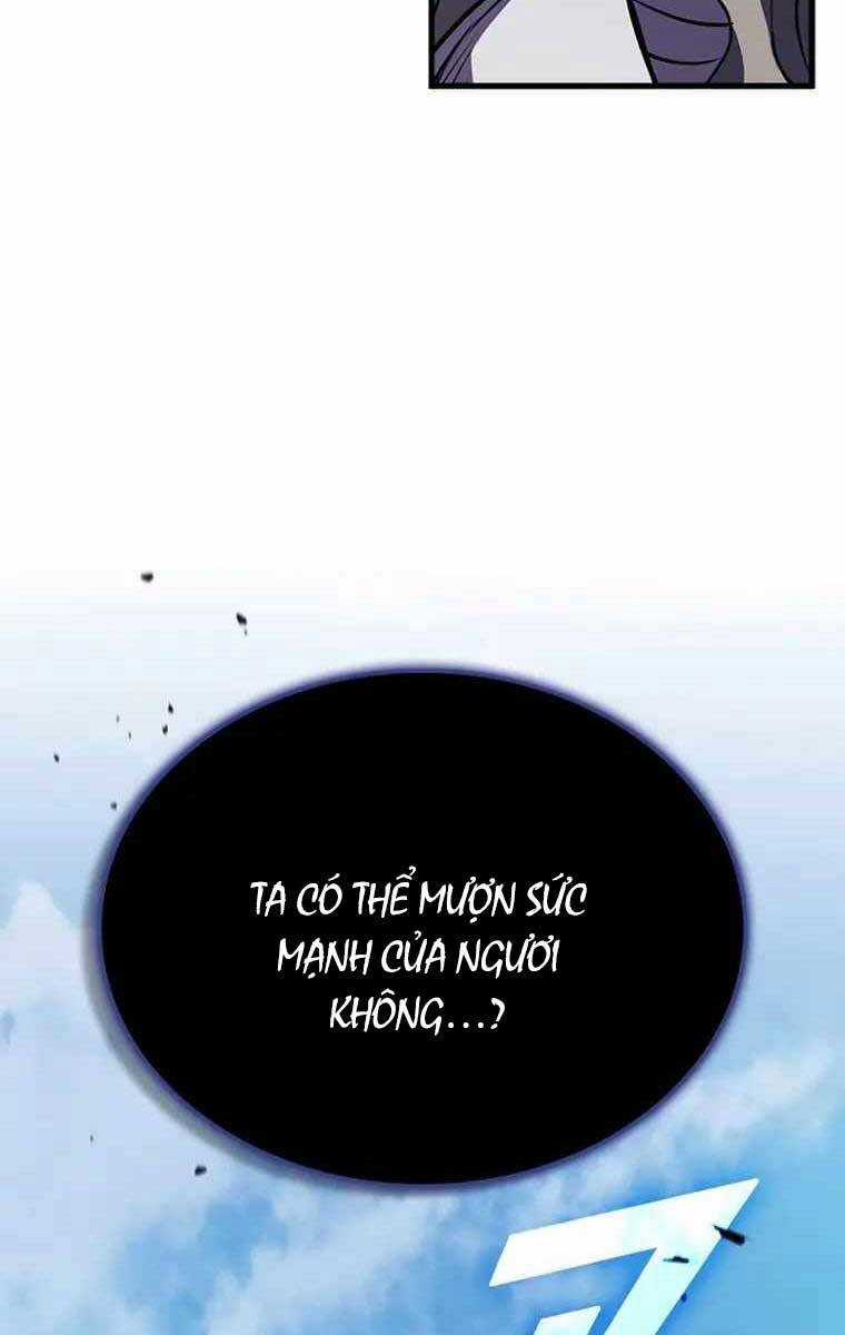 Bậc Thầy Thuần Hóa - Chapter 103 - Trang 61