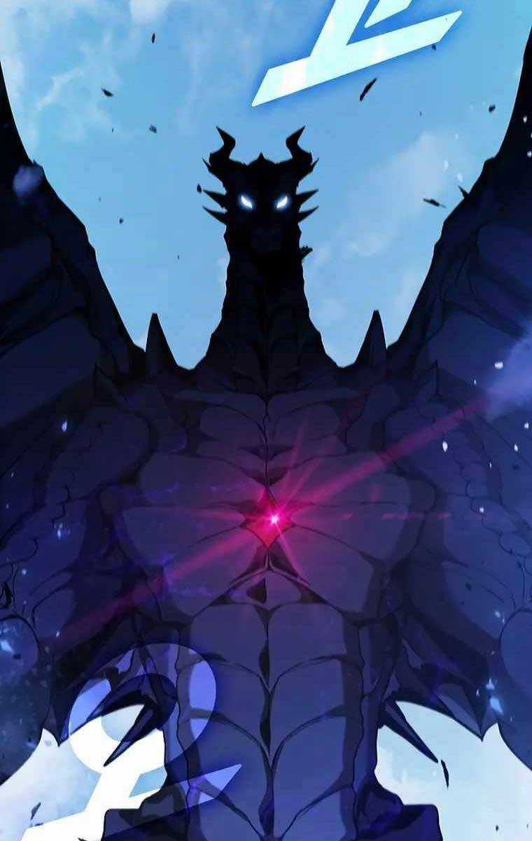 Bậc Thầy Thuần Hóa - Chapter 103 - Trang 62