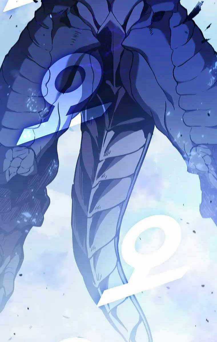 Bậc Thầy Thuần Hóa - Chapter 103 - Trang 63