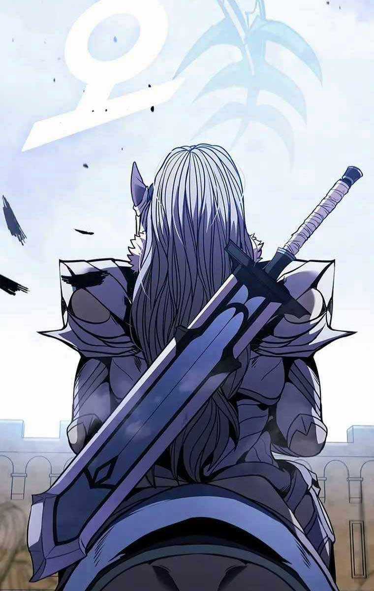 Bậc Thầy Thuần Hóa - Chapter 103 - Trang 64