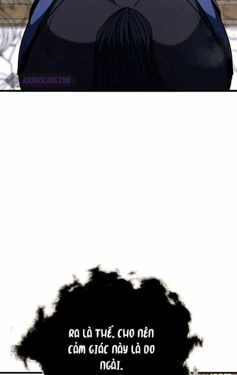 Bậc Thầy Thuần Hóa - Chapter 103 - Trang 65