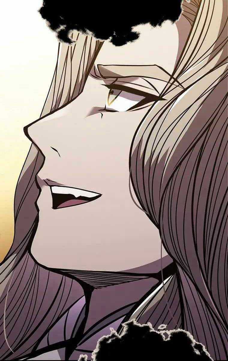 Bậc Thầy Thuần Hóa - Chapter 103 - Trang 66