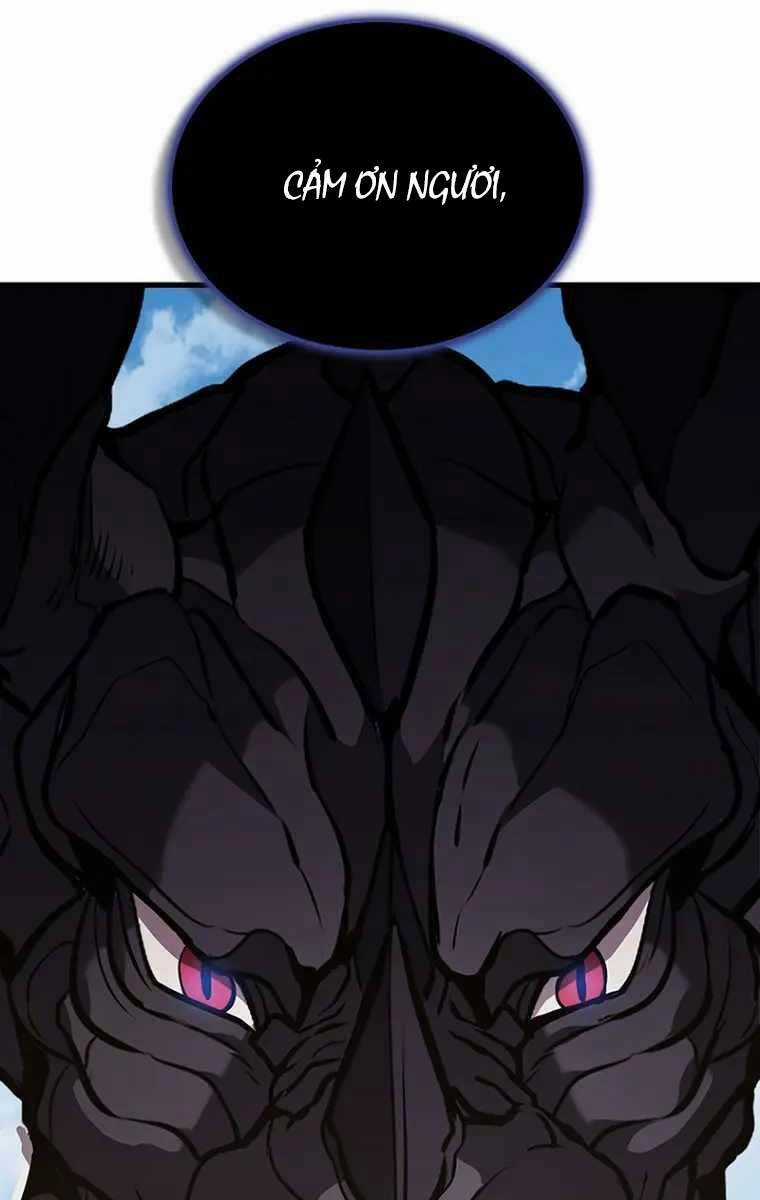 Bậc Thầy Thuần Hóa - Chapter 103 - Trang 68