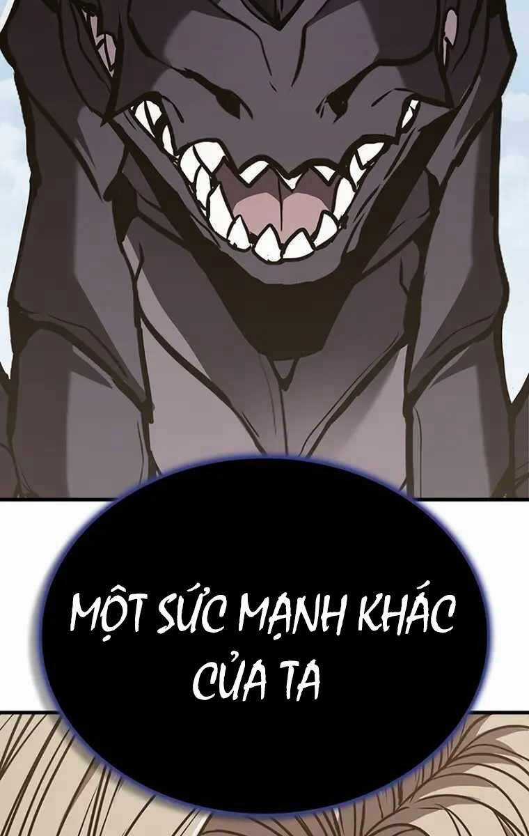 Bậc Thầy Thuần Hóa - Chapter 103 - Trang 69