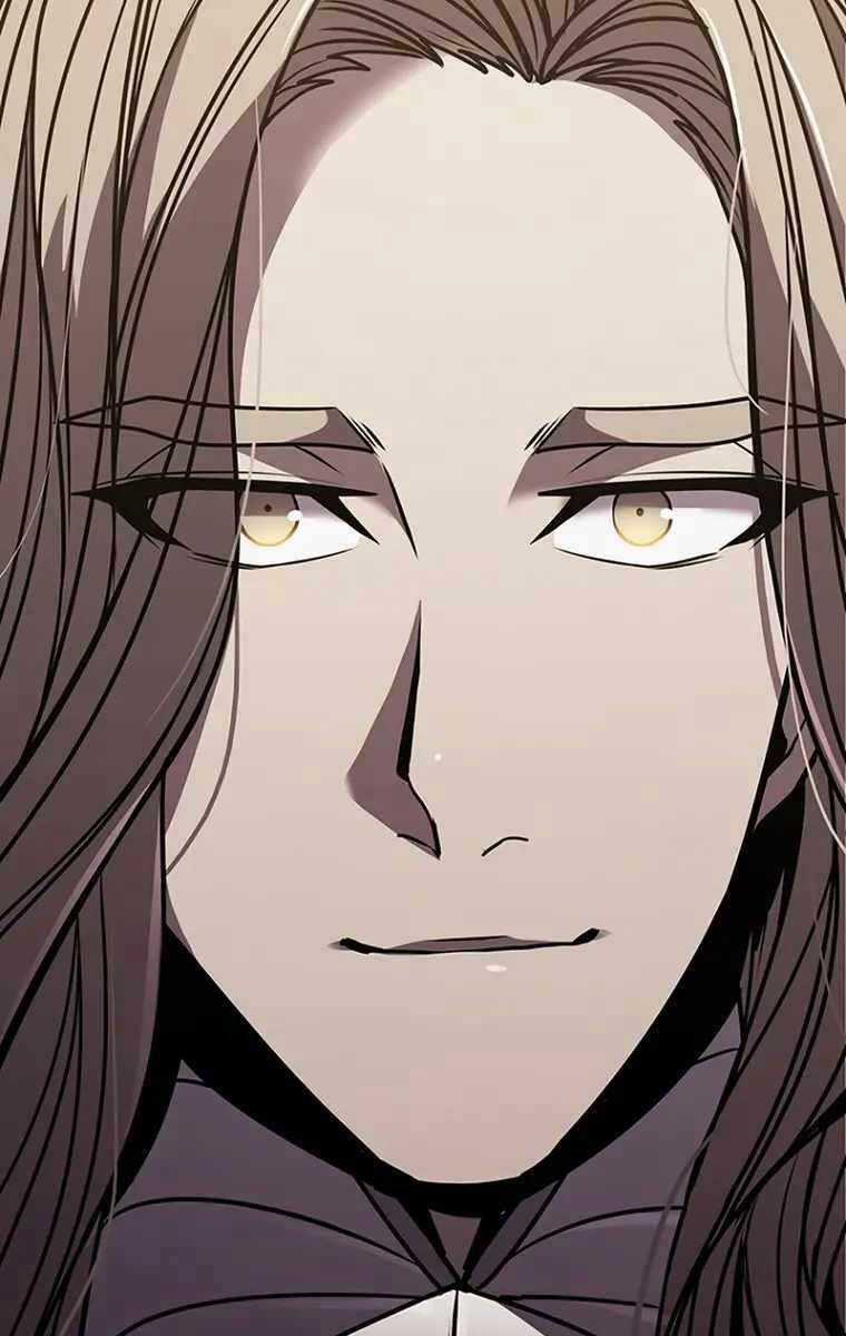 Bậc Thầy Thuần Hóa - Chapter 103 - Trang 70