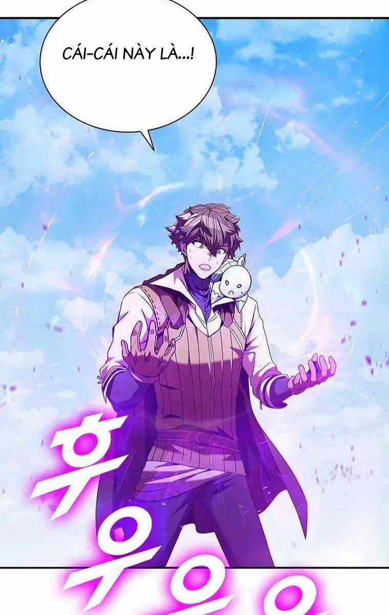 Bậc Thầy Thuần Hóa - Chapter 103 - Trang 8